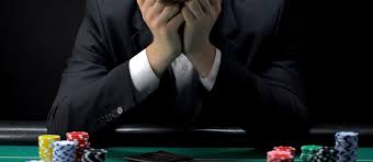 Вход на зеркало AVOCADO CASINO